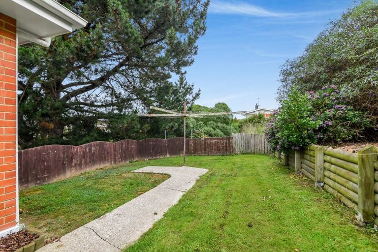 Photo of property in 28 Puketai Street, Andersons Bay, Dunedin, 9013