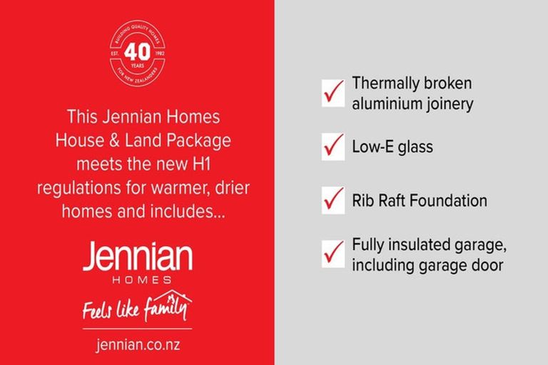 Photo of property in 126 Trevors Road, Elgin, Ashburton, 7700