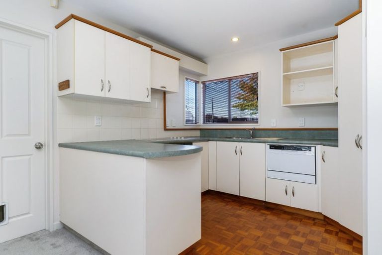 Photo of property in 533a Barbadoes Street, Edgeware, Christchurch, 8013
