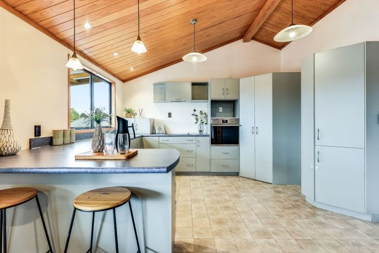 Photo of property in 4 Bryce Street, Kihikihi, Te Awamutu, 3800