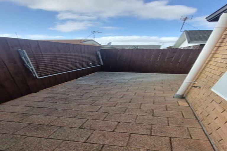 Photo of property in 16a Enderley Avenue, Enderley, Hamilton, 3214