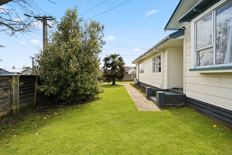 Photo of property in 64 Cook Street, Hamilton East, Hamilton, 3216
