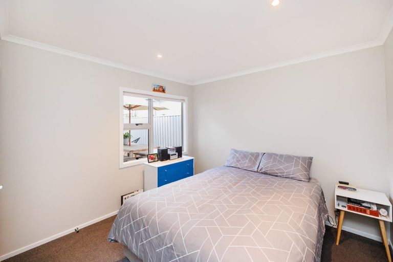 Photo of property in 5 Ake Ake Avenue, Hokowhitu, Palmerston North, 4410