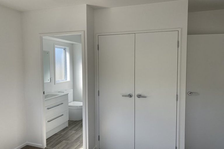 Photo of property in 1 Fantail Way, Mangawhai, 0505