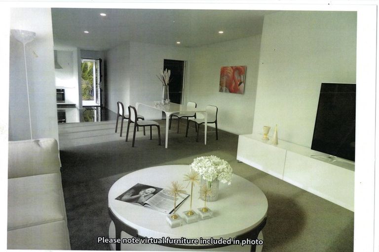 Photo of property in 42 Baker Street, New Brighton, Christchurch, 8083