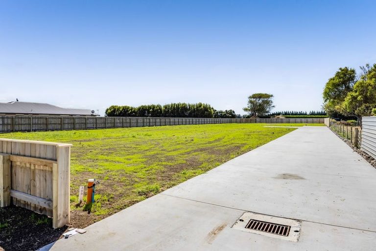 Photo of property in 38 Fantham Street, Hawera, 4610