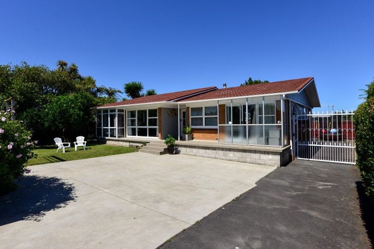 Photo of property in 51 Sandwich Road, St Andrews, Hamilton, 3200