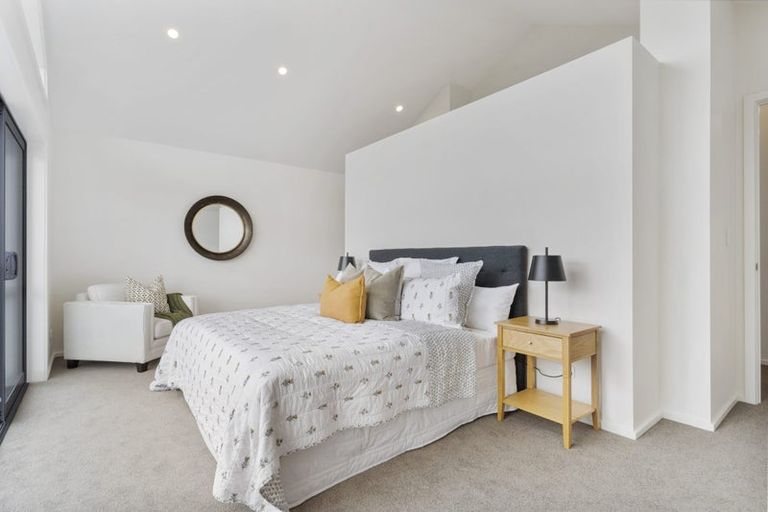 Photo of property in 108a Coronation Road, Hillcrest, Auckland, 0627