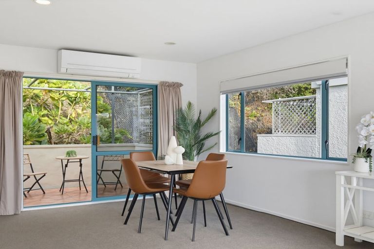 Photo of property in 76b Battery Road, Ahuriri, Napier, 4110