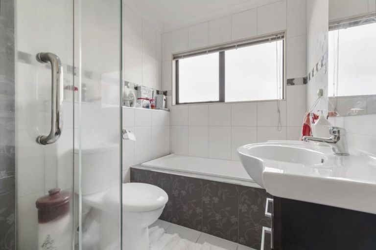 Photo of property in 67 Mandival Avenue, Flat Bush, Auckland, 2019