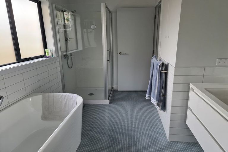 Photo of property in 195 Goodfellow Street, Te Awamutu, 3800