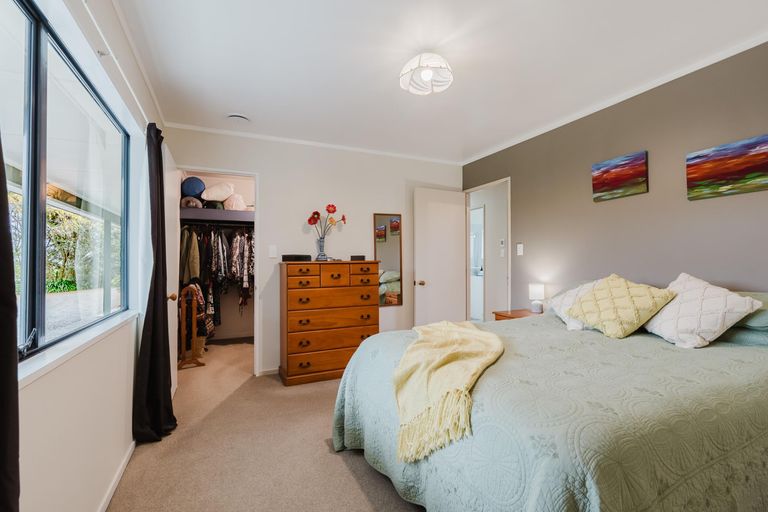 Photo of property in 70 Karakariki Road, Whatawhata, Hamilton, 3289