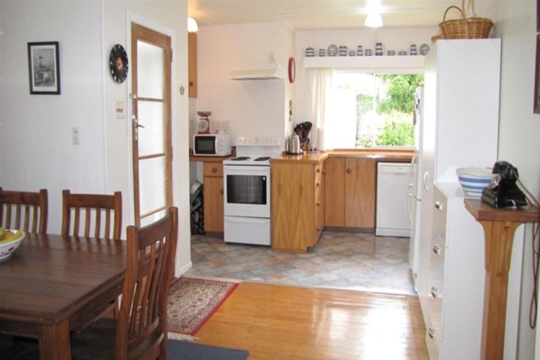 Photo of property in 6 Winter Street, Mangapapa, Gisborne, 4010