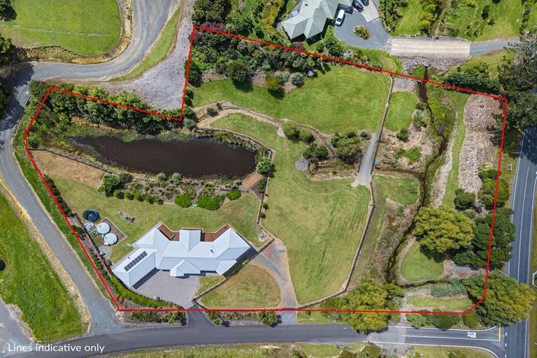 Photo of property in 10 Giovanni Drive, Whareora, Whangarei, 0175