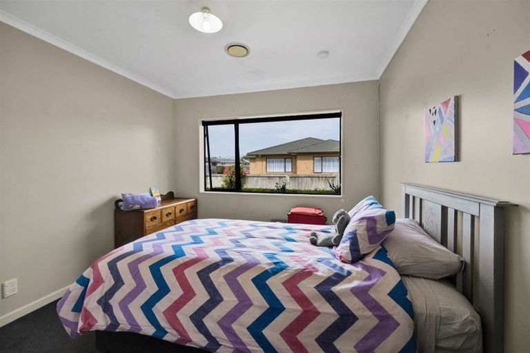 Photo of property in 30c Egmont Street, Hawera, 4610