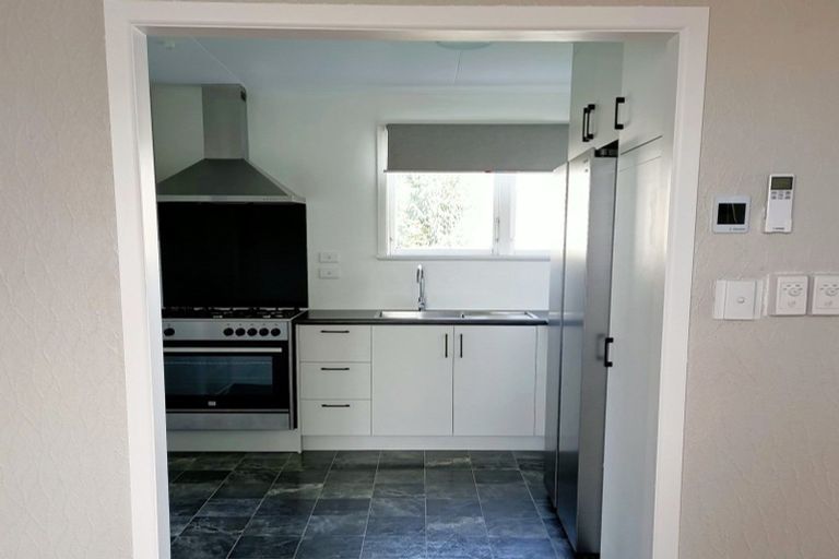 Photo of property in 19 Rutherford Street, Wairoa, 4108