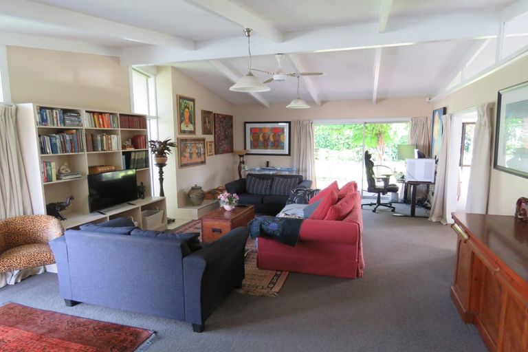 Photo of property in 16a Merrin Street, Avonhead, Christchurch, 8042