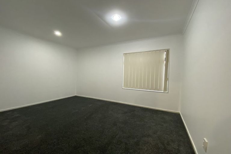 Photo of property in 25c Gray Avenue, Mangere East, Auckland, 2024