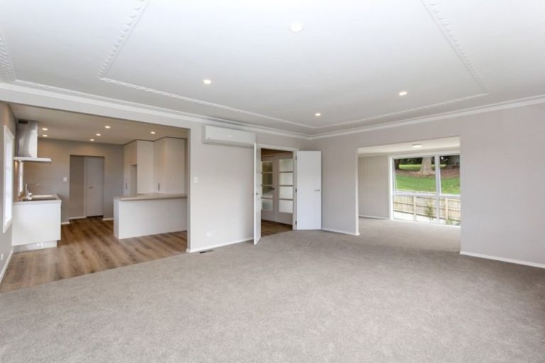 Photo of property in 8 Lorna Street, Lynmouth, New Plymouth, 4310
