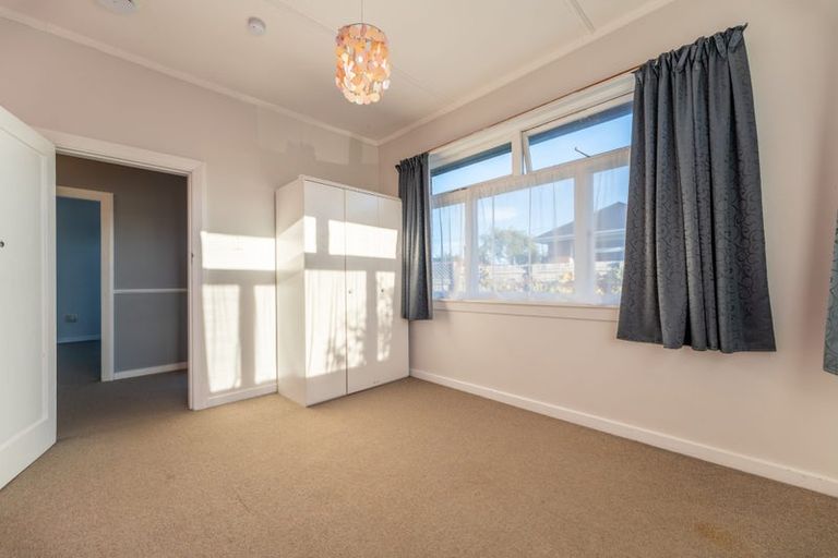 Photo of property in 88 Otipua Road, Watlington, Timaru, 7910