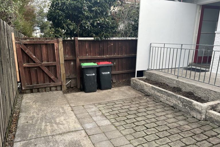 Photo of property in 3/49 Rugby Street, Merivale, Christchurch, 8014