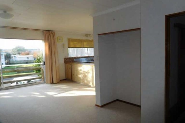 Photo of property in 53 Hume Street, Waitara, 4320