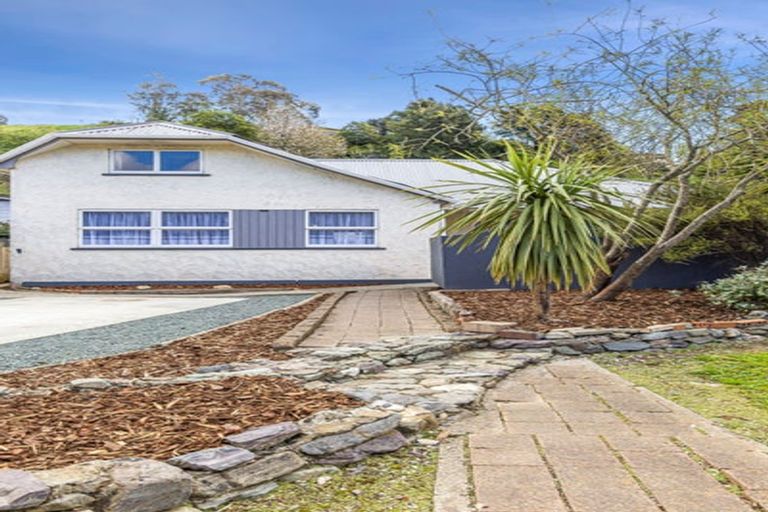 Photo of property in 40 Emano Street, Toi Toi, Nelson, 7010