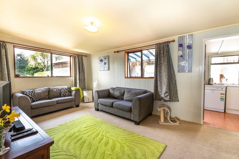 Photo of property in 15 Finch Street, Saint Leonards, Dunedin, 9022