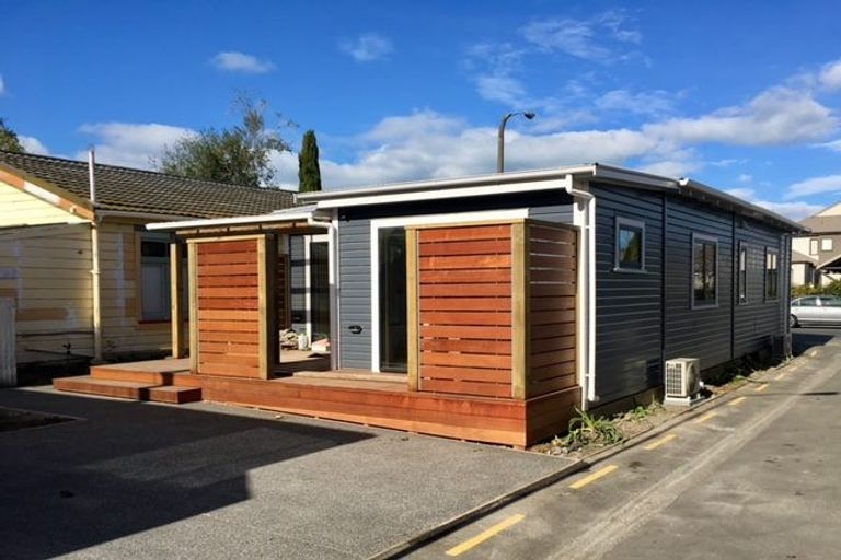 Photo of property in 153 Carlyle Street, Napier South, Napier, 4110