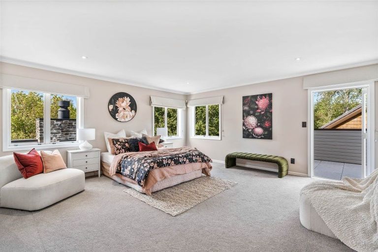 Photo of property in 9 Goodland Drive, Dairy Flat, Albany, 0792