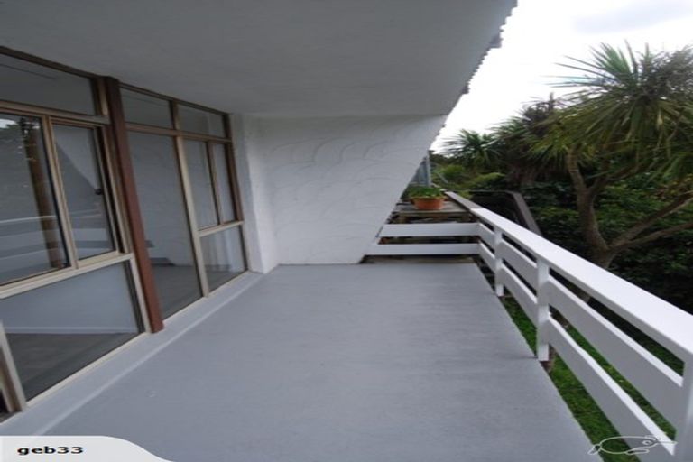 Photo of property in 6/17 Wrights Hill Road, Karori, Wellington, 6012