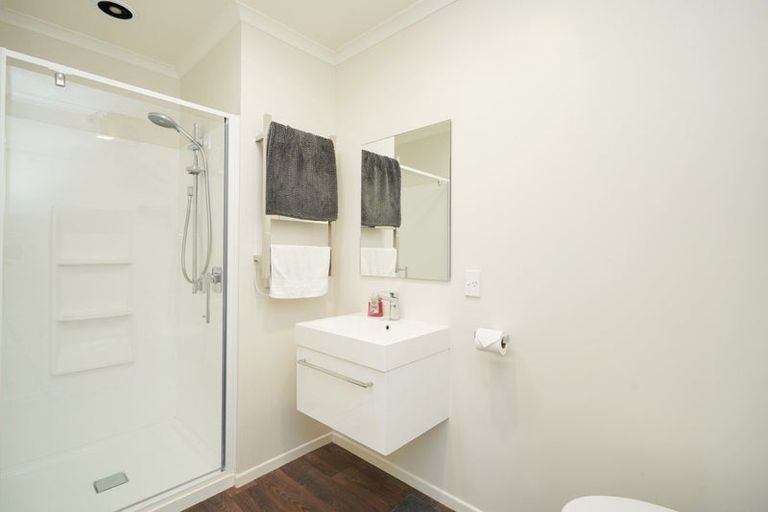 Photo of property in 53 White Street, Newfield, Invercargill, 9812