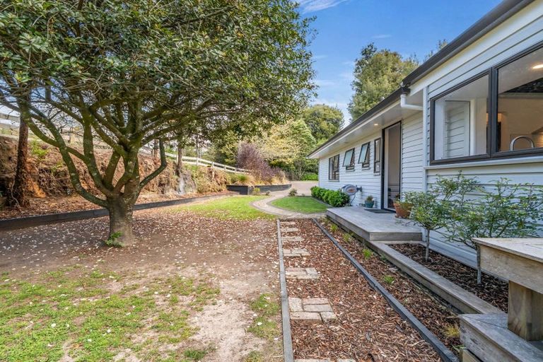 Photo of property in 737 Tauranga Direct Road, Hamurana, Rotorua, 3096