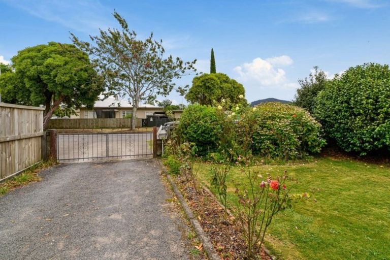 Photo of property in 42b James Street, Victoria, Rotorua, 3010