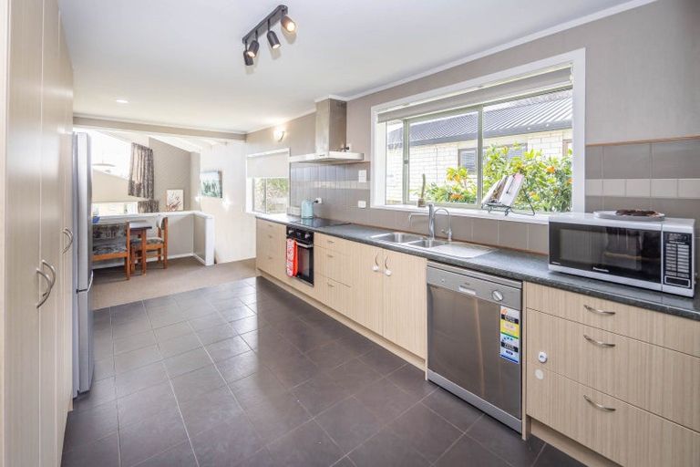 Photo of property in 1377 Rewi Street, Te Awamutu, 3800