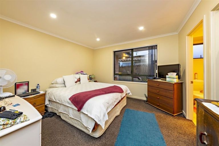 Photo of property in 7 Alta Terrace, Flat Bush, Auckland, 2019