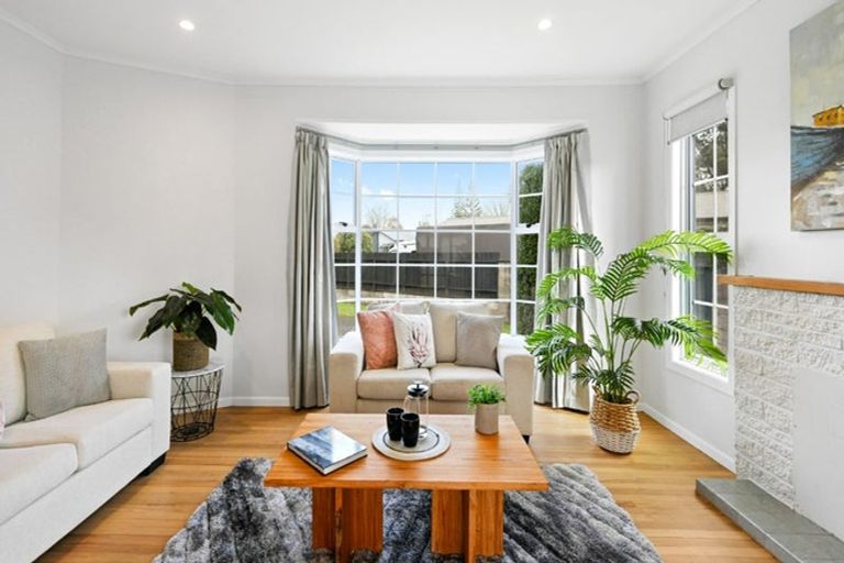 Photo of property in 12 Eucalyptus Place, Chartwell, Hamilton, 3210