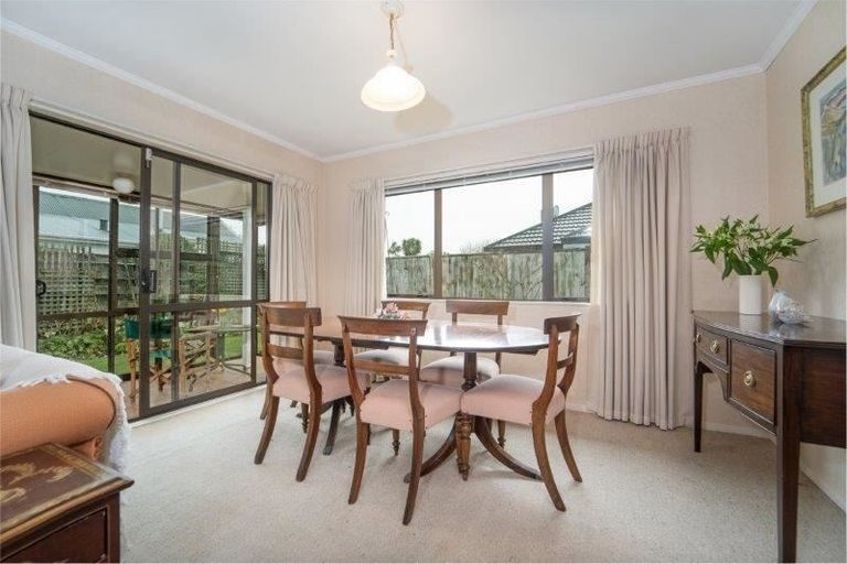 Photo of property in 56 Perry Street, Masterton, 5810