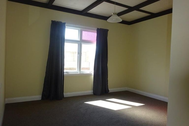 Photo of property in 907 Fitzroy Avenue, Mahora, Hastings, 4120