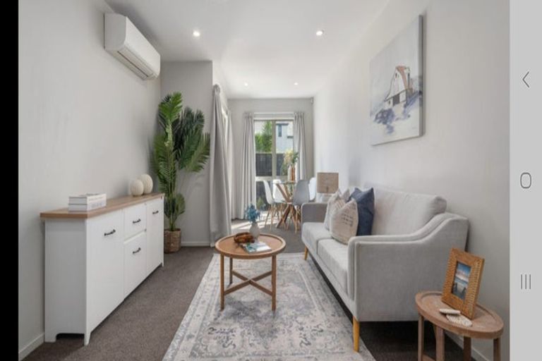 Photo of property in 18c Mona Vale Avenue, Riccarton, Christchurch, 8011