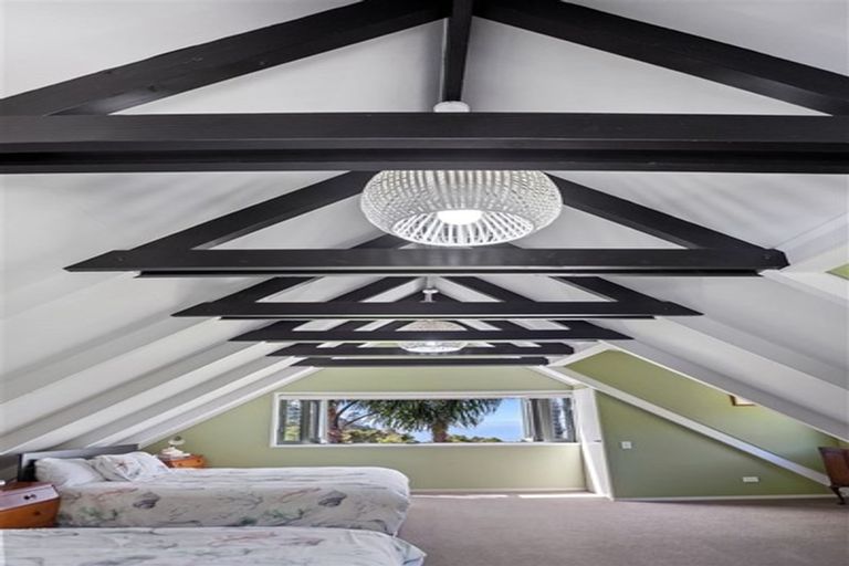 Photo of property in 556 Boat Harbour Road, Whenuakite, Whitianga, 3591