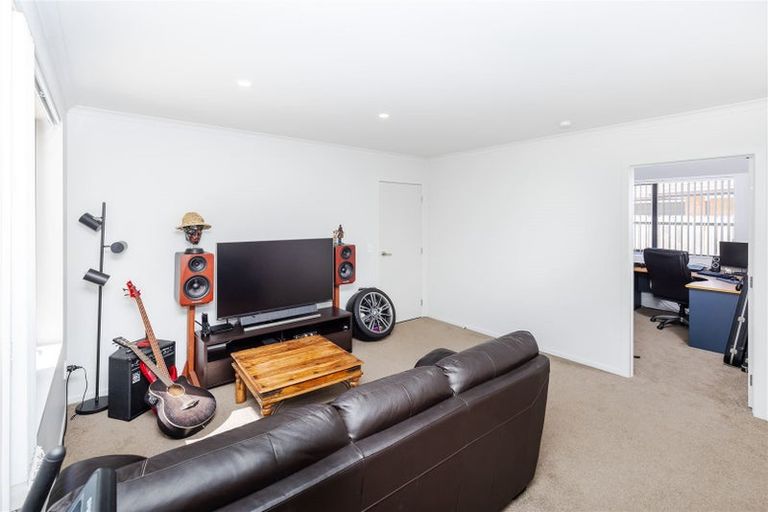 Photo of property in 14 Sargent Place, Otorohanga, 3900