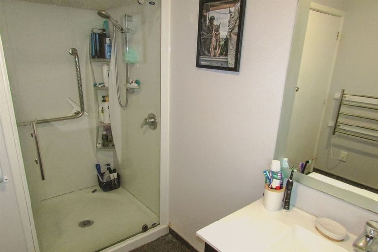 Photo of property in 4 Joyce Crescent, Greymouth, 7805