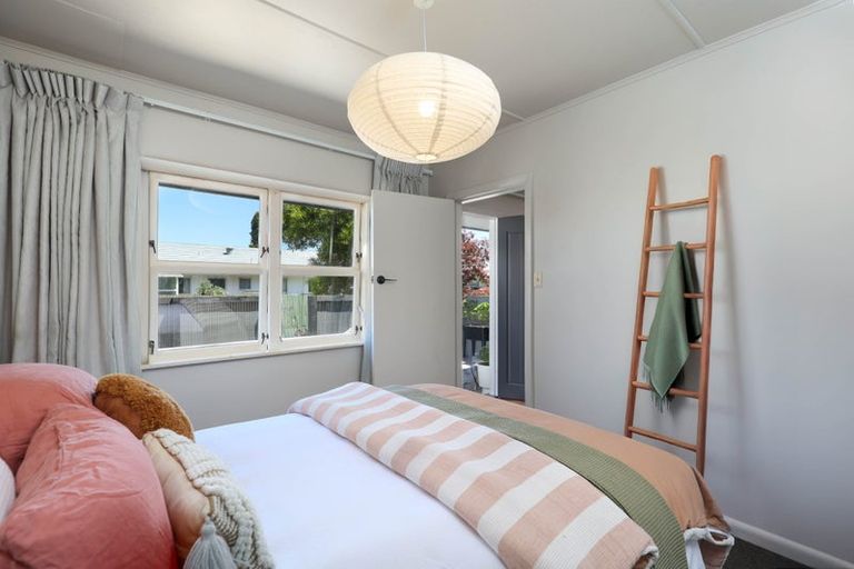 Photo of property in 5/106 Grove Street, The Wood, Nelson, 7010