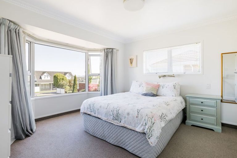 Photo of property in 6 Domain View Lane, Frankton, Hamilton, 3204