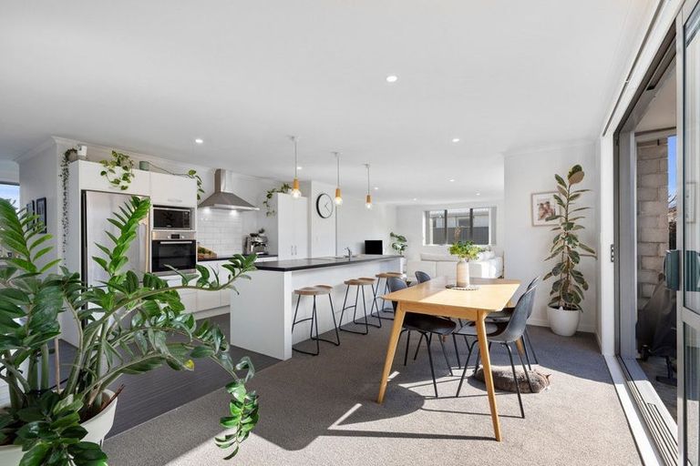 Photo of property in 20 Sable Lane, Pyes Pa, Tauranga, 3112