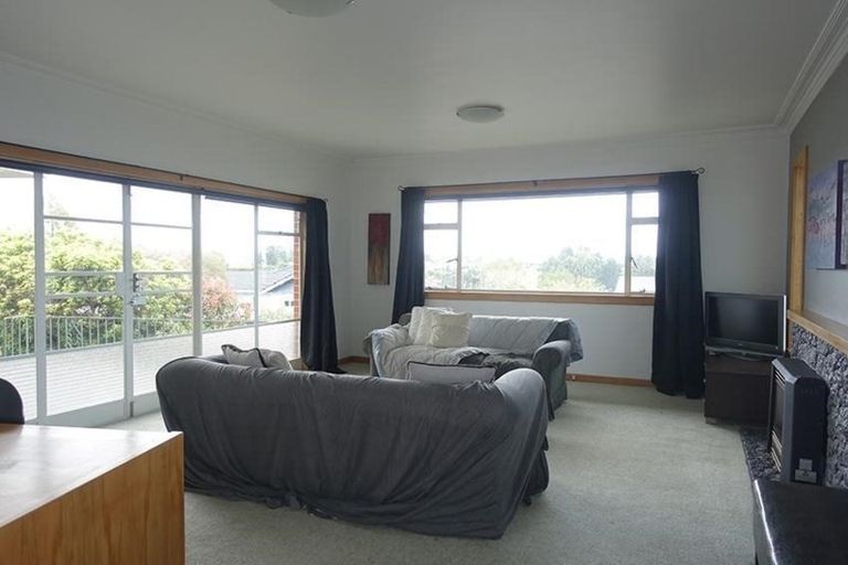 Photo of property in 33 Seddon Street, Highfield, Timaru, 7910