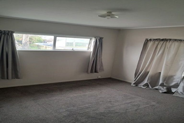 Photo of property in 121a Clayton Road, Mangakakahi, Rotorua, 3015