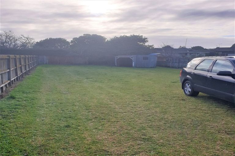 Photo of property in 33 King Street, Waiuku, 2123