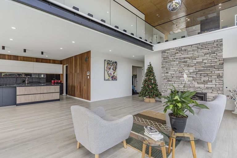 Photo of property in 88 Hayfield Way, Karaka, Papakura, 2113